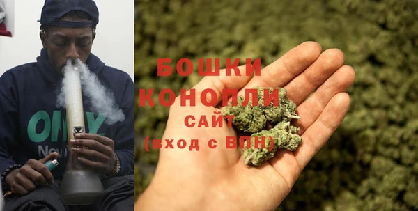 прущие крисы Лагань