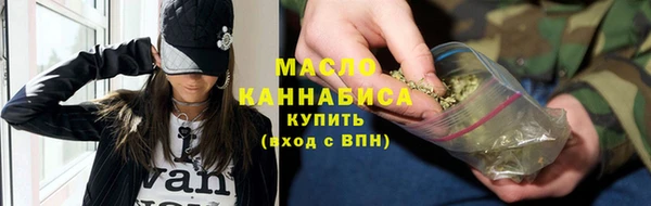 прущие крисы Лагань