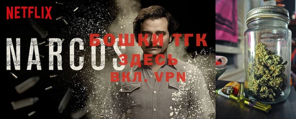 прущие крисы Лагань